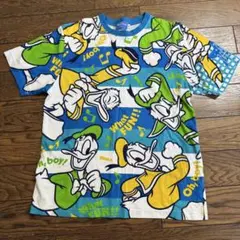 ららまな様 リクエスト 2点 まとめ商品