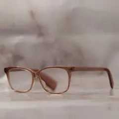saint laurent archive y2k ボストン モード サングラス - メルカリ