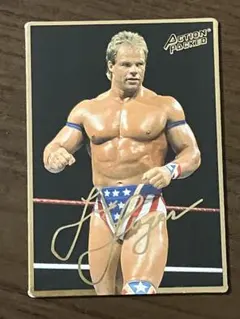 Item thumbnail for item f4aa36b3-d35c-4e9b-9e82-686a6ac91539