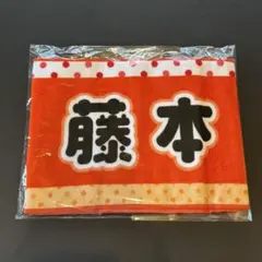 2025年最新】フジコーズの人気アイテム - メルカリ