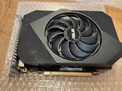 2026年最新】ASUS グラフィックボード・グラボ・ビデオカードの人気