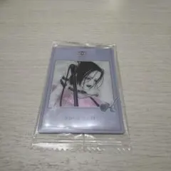 矢沢あい　ツインウエハース　NANA C-21