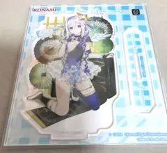 天音かなた e-amusement pass 麻雀格闘倶楽部sp ホロライブ - メルカリ