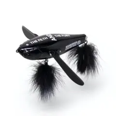 2025年最新】RAID JAPAN ビッグベイトの人気アイテム - メルカリ