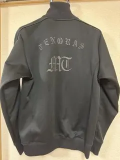 men'sTENORAS ジャージ　値下げしました！