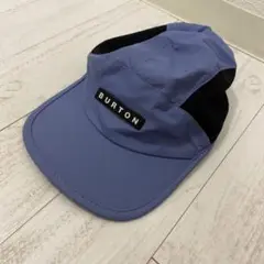 BURTON 耐水 速乾 MELTER ハット