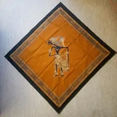 Item thumbnail for item f2ae2e94-5552-487e-a7d8-6bd103597bce