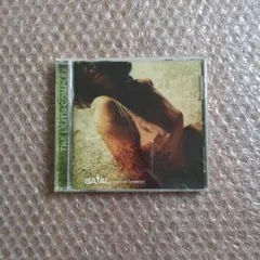 BA'AL/THE LILITH COMPLEX Death Metalcore