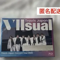 Travis Japan/Travis Japan Concert Tour …