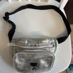 Item thumbnail for item f23ce735-d493-42e6-9eb2-4b3fc441671f