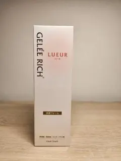 2026年最新】GELEE RICHの人気アイテム - メルカリ