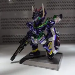 2026年最新】リペイント ガンダムコンバージの人気アイテム - メルカリ
