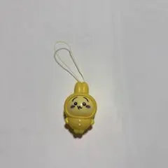 ちいかわ うさぎ 着ぐるみ ストラップ