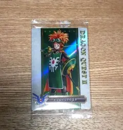 あんこ餅/まとめ値引き様 リクエスト 6点 まとめ商品