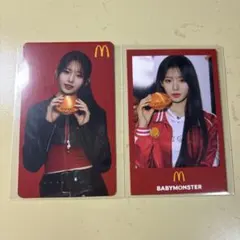 Item thumbnail for item 2e6fd53a-f770-4b6b-bc53-5232edaa0649