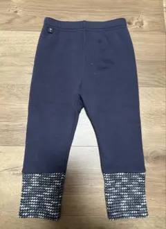 モイモルン　ズボン100㎝