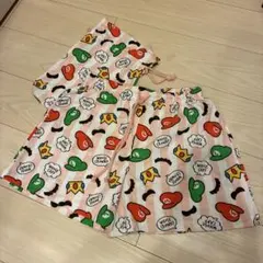 Item thumbnail for item 31450e53-f82a-44d3-a7ef-77e69d382e5b