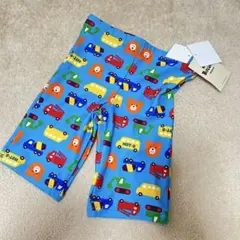 Item thumbnail for item bb7741e3-ae6a-4fc0-a21b-51f840f0bf9c