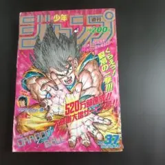 ドラゴンボール フルカラー 全32巻セット - メルカリ