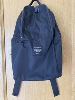 【お値下げ】マリメッコ　METRO