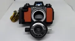 2026年最新】Nikonosの人気アイテム - メルカリ