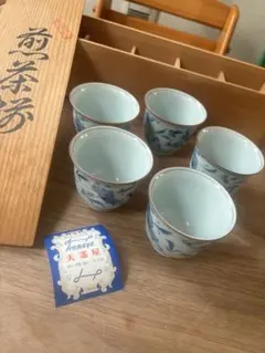 2026年最新】四郎窯の人気アイテム - メルカリ