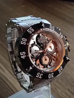 INVICTA インビクタ サブアクア 26131のサムネイル