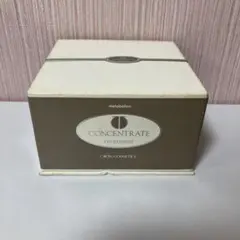 シーボン トリートメントコンセントレート 保湿クリーム 35g ① - メルカリ