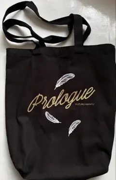 Item thumbnail for item 8fd07f10-c851-4386-837a-719db77f5f5e