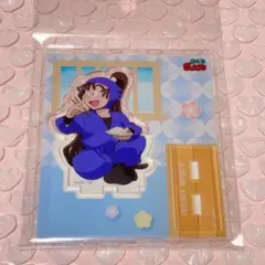 ゆう様 リクエスト 2点 まとめ商品