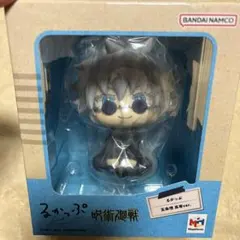 2026年最新】るかっぷ 五条悟の人気アイテム - メルカリ