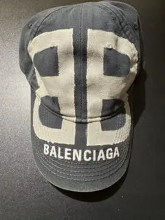 Item thumbnail for item ca884178-bff8-43e5-8f8e-45a2087247f9