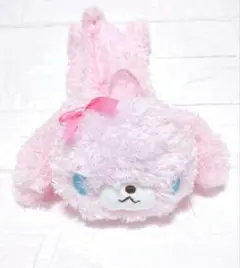 2025年最新】シュガーバニーズぬいぐるみの人気アイテム - メルカリ