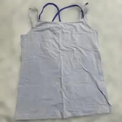 Item thumbnail for item b4f33350-08dc-4b7e-9a75-266833562c59