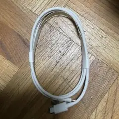 CtoCケーブル