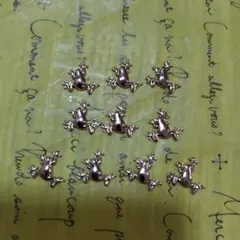 くぅー様 リクエスト 2点 まとめ商品