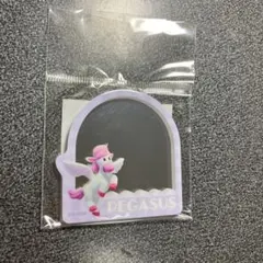 Item thumbnail for item 26b46d09-fde8-49e7-9638-d9e22031e0bc