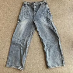 Item thumbnail for item c87b743e-0f19-4d86-88e4-2c185ef00955