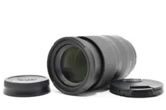 2026年最新】tamron 28-75mm f2.8 sonyの人気アイテム - メルカリ