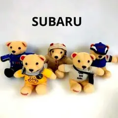 Item thumbnail for item 5b758e42-6e1f-4b42-abd4-1f79ecf3bbb4