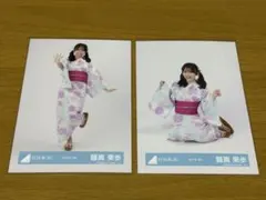 ぱるぞう様専用