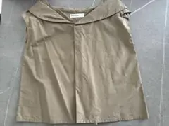 Item thumbnail for item 816eee5d-d0bf-4a52-9f32-e5ec3a46ee16