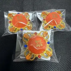 あんスタ　スタライ10th リングライト　スバル