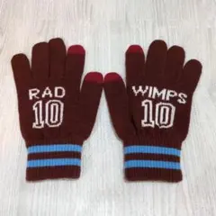 Item thumbnail for item a26f6702-269d-41c3-913c-694598c871f6