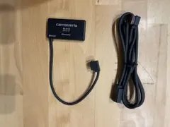 カロッツェリア パワーアンプ GM-D2400 RD-Y301EL - メルカリ