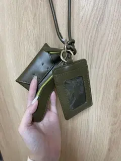 Item thumbnail for item bed47053-1c49-4db3-bc0b-a6b803b1eaea