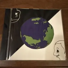 2026年最新】radwimps 祈跡の人気アイテム - メルカリ