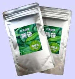 Item thumbnail for item ac6d7b1e-bdeb-4d25-84e3-9e7b88d83404