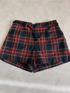 Item thumbnail for item 2e4601a5-cfbe-4255-ab38-1388f0eaab93