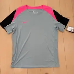 【新品未使用】NIKE ナイキ Dri-FIT ショートスリーブ　2XL